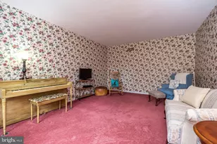 2272 Warner Rd, Lansdale, PA 19446 - Photo 7