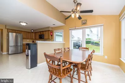 2272 Warner Road, Lansdale, PA 19446 - Photo 23