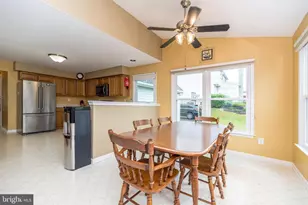 2272 Warner Rd, Lansdale, PA 19446 - Photo 23