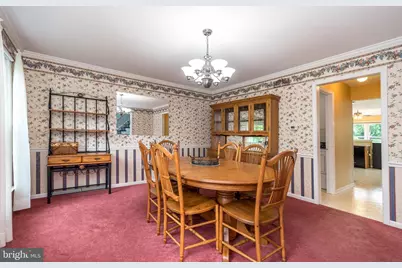 2272 Warner Road, Lansdale, PA 19446 - Photo 11