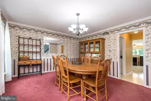 2272 Warner Rd, Lansdale, PA 19446 - Photo 11