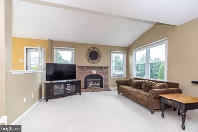 2272 Warner Road, Lansdale, PA 19446 - Photo 25