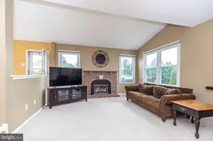 2272 Warner Rd, Lansdale, PA 19446 - Photo 25