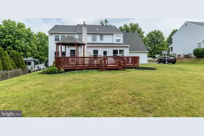 2272 Warner Road, Lansdale, PA 19446 - Photo 57