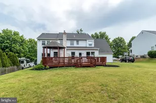 2272 Warner Rd, Lansdale, PA 19446 - Photo 57