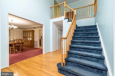 2272 Warner Road, Lansdale, PA 19446 - Photo 5