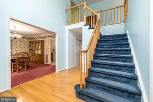 2272 Warner Rd, Lansdale, PA 19446 - Photo 5