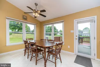 2272 Warner Road, Lansdale, PA 19446 - Photo 21