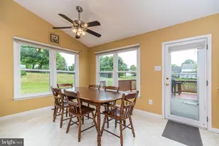2272 Warner Rd, Lansdale, PA 19446 - Photo 21