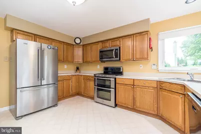 2272 Warner Road, Lansdale, PA 19446 - Photo 15