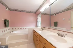 2272 Warner Rd, Lansdale, PA 19446 - Photo 39