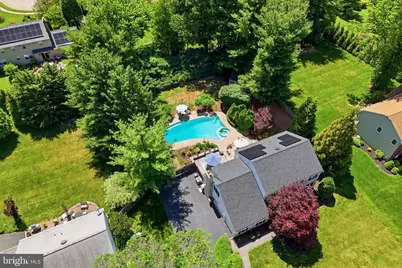 205 Stout Road, Ambler, PA 19002 - Photo 51