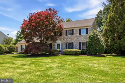205 Stout Road, Ambler, PA 19002 - Photo 1