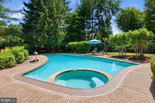 205 Stout Rd, Ambler, PA 19002 - Photo 43