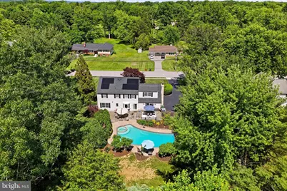 205 Stout Road, Ambler, PA 19002 - Photo 57