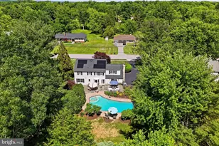 205 Stout Rd, Ambler, PA 19002 - Photo 57