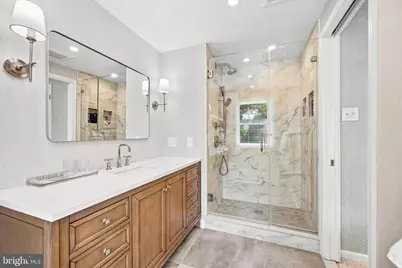 205 Stout Road, Ambler, PA 19002 - Photo 27