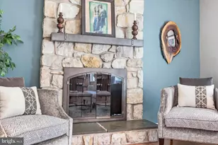 205 Stout Rd, Ambler, PA 19002 - Photo 19