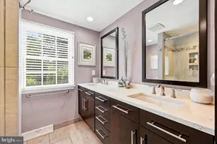 205 Stout Rd, Ambler, PA 19002 - Photo 35