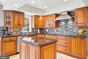 205 Stout Rd, Ambler, PA 19002 - Photo 11