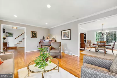 205 Stout Road, Ambler, PA 19002 - Photo 7