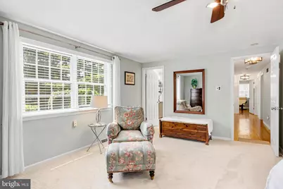 205 Stout Road, Ambler, PA 19002 - Photo 25