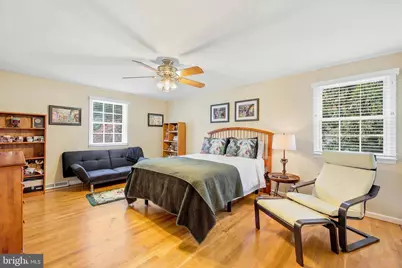 205 Stout Road, Ambler, PA 19002 - Photo 33