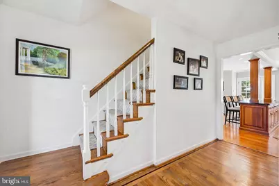 205 Stout Road, Ambler, PA 19002 - Photo 21