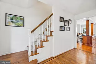 205 Stout Rd, Ambler, PA 19002 - Photo 21