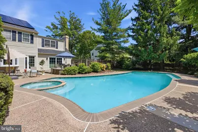 205 Stout Road, Ambler, PA 19002 - Photo 41