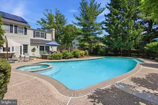 205 Stout Rd, Ambler, PA 19002 - Photo 41