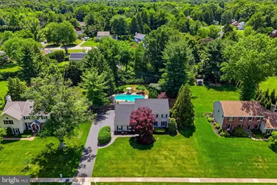 205 Stout Road, Ambler, PA 19002 - Photo 49