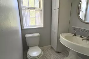 415 City Ave, Merion Station, PA 19066 - Photo 19