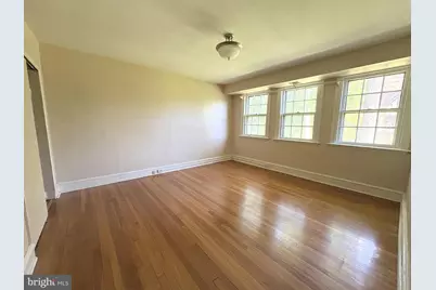 415 City Avenue #E-2, Merion Station, PA 19066 - Photo 15