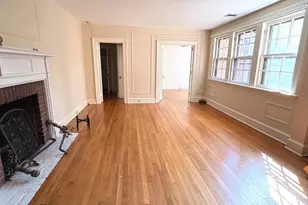 415 City Ave, Merion Station, PA 19066 - Photo 7