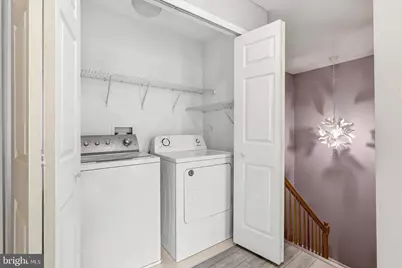 645 Muhlenberg #407, Collegeville, PA 19426 - Photo 17