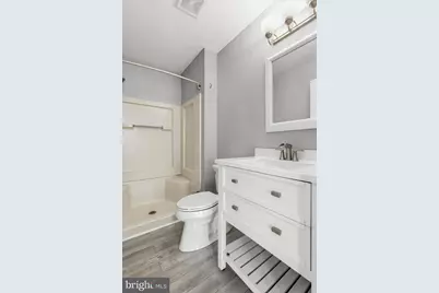 645 Muhlenberg #407, Collegeville, PA 19426 - Photo 21