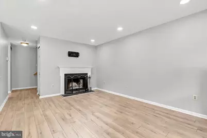645 Muhlenberg #407, Collegeville, PA 19426 - Photo 7