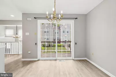 645 Muhlenberg #407, Collegeville, PA 19426 - Photo 11