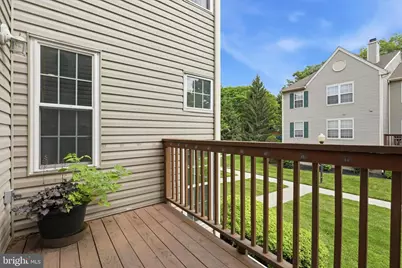645 Muhlenberg #407, Collegeville, PA 19426 - Photo 25