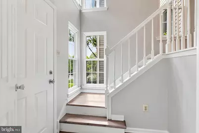 645 Muhlenberg #407, Collegeville, PA 19426 - Photo 5