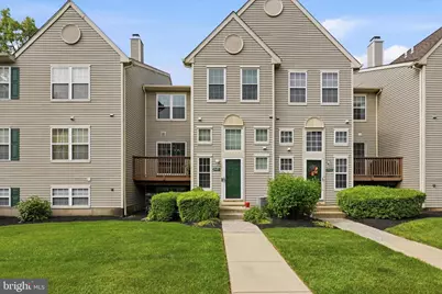 645 Muhlenberg #407, Collegeville, PA 19426 - Photo 1