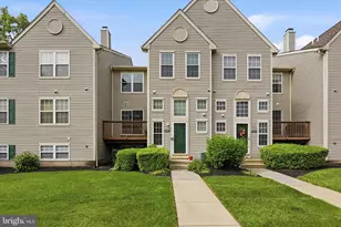 645 Muhlenberg, Collegeville, PA 19426 - Photo 1