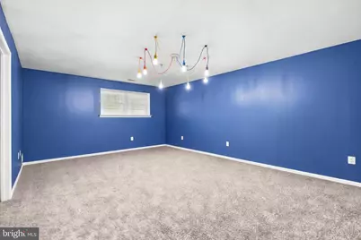 645 Muhlenberg #407, Collegeville, PA 19426 - Photo 15