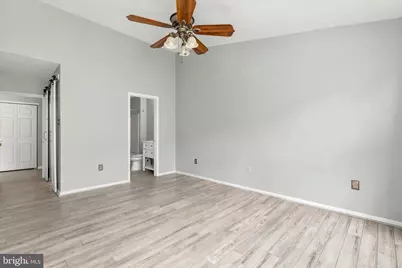645 Muhlenberg #407, Collegeville, PA 19426 - Photo 23