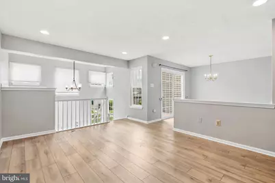 645 Muhlenberg #407, Collegeville, PA 19426 - Photo 9