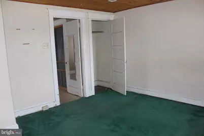 659 Old Reading Pike, Pottstown, PA 19464 - Photo 29