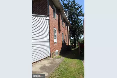 659 Old Reading Pike, Pottstown, PA 19464 - Photo 5