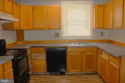 659 Old Reading Pike, Pottstown, PA 19464 - Photo 17