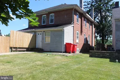 659 Old Reading Pike, Pottstown, PA 19464 - Photo 3